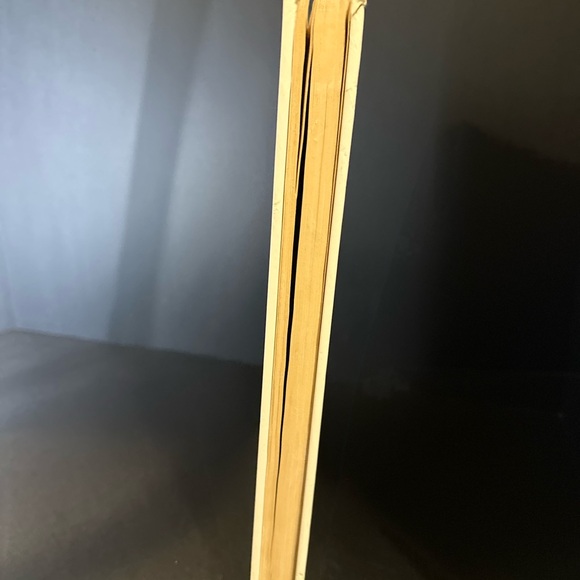 The Macmillan Book of 366 Bible Stories – 1988 Illustrated Hardcover - Picture 4 of 8